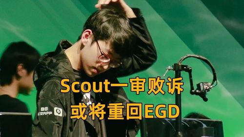 博主爆料泰国视频大全,博主爆料，精彩瞬间一网打尽！  第3张