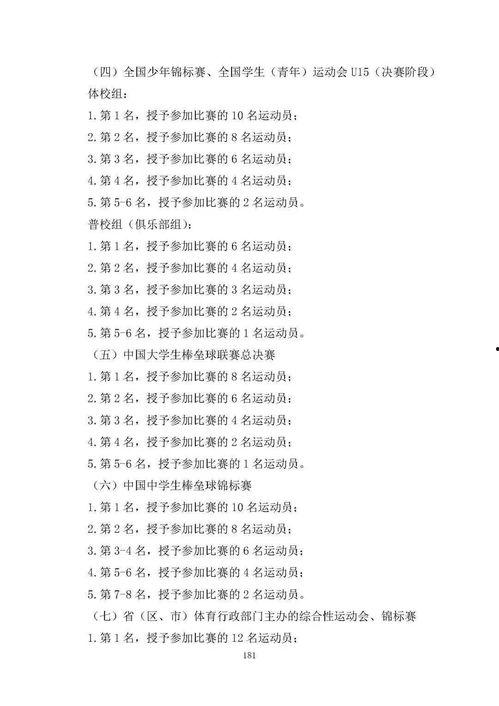 潍坊爆料群规则公布最新,最新规范助力和谐交流  第3张