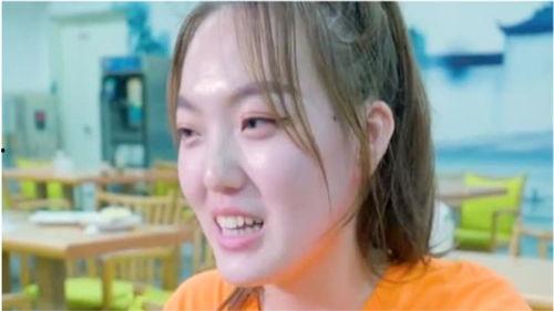 娱乐吃瓜酱这就是爱情吗,这就是爱情？娱乐吃瓜酱带你揭秘爱情真相  第1张