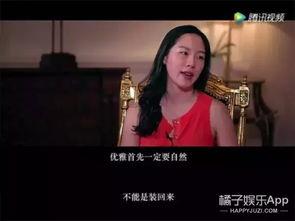 吃瓜娱乐视频怎么做,揭秘吃瓜娱乐视频制作背后的秘密  第3张